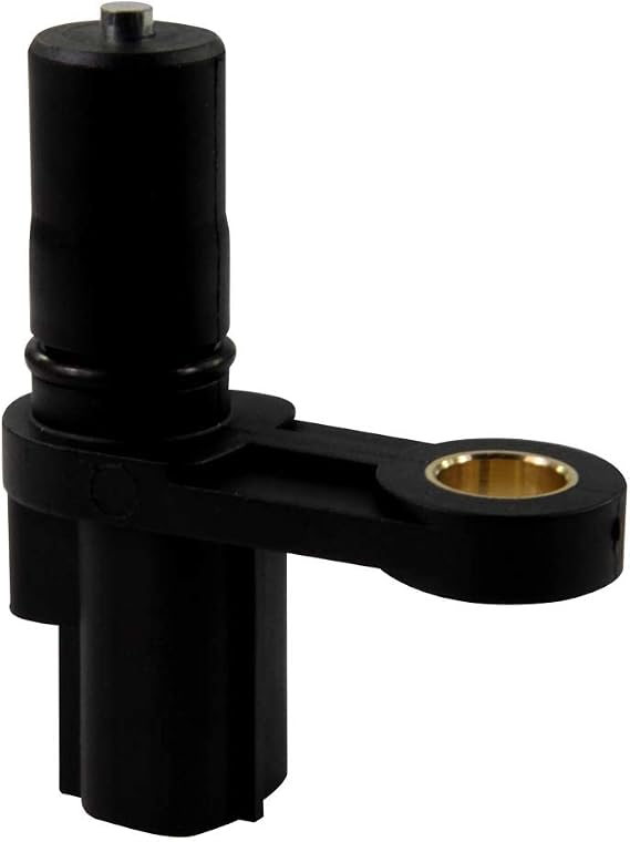 SU4045 917-603 89413-08020 89413-33010 89413-24010 Speed Sensor