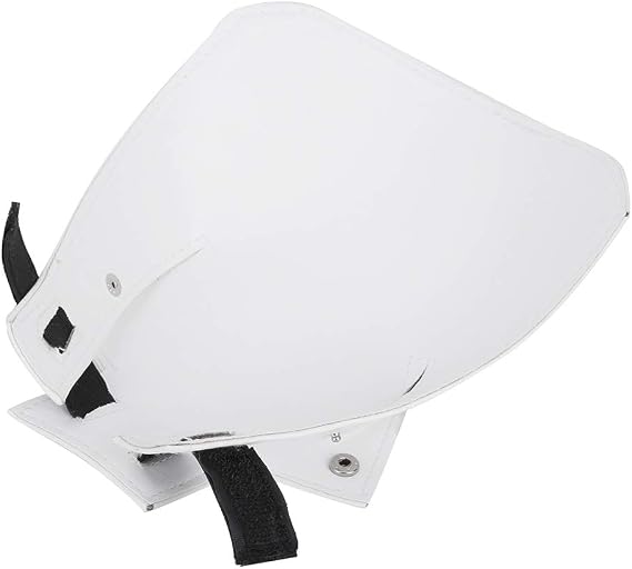 ArC Shape Flash Reflector,Portable Universal ArC Shape Camera Flash Light Diffuser Reflector Softbox