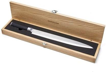 Kamikoto 13-inch Yanagiba