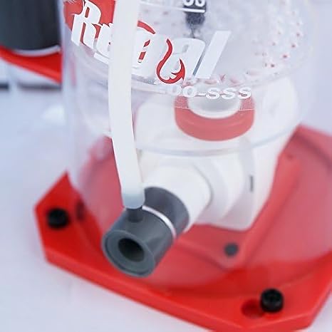Reef Octopus Regal Space Saving Skimmer REGAL-300SSS