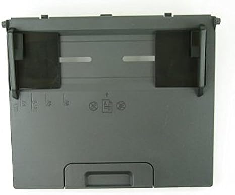 Lexmark ADF Input Tray (40X9054)