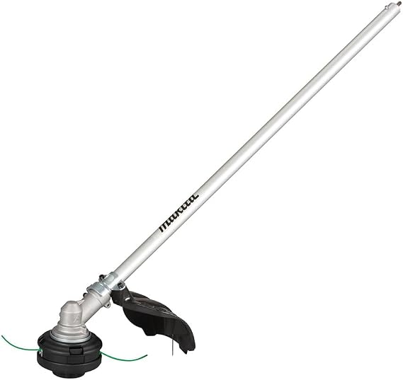 Makita EM409MP 13" String Trimmer Couple Shaft Attachment