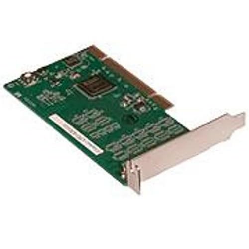 Interface Timer Board Interface Made LPC-630101