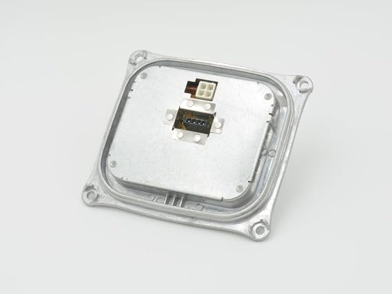 HIR20 HID Lighting Ballast Replacement for Part R66056 / HID142