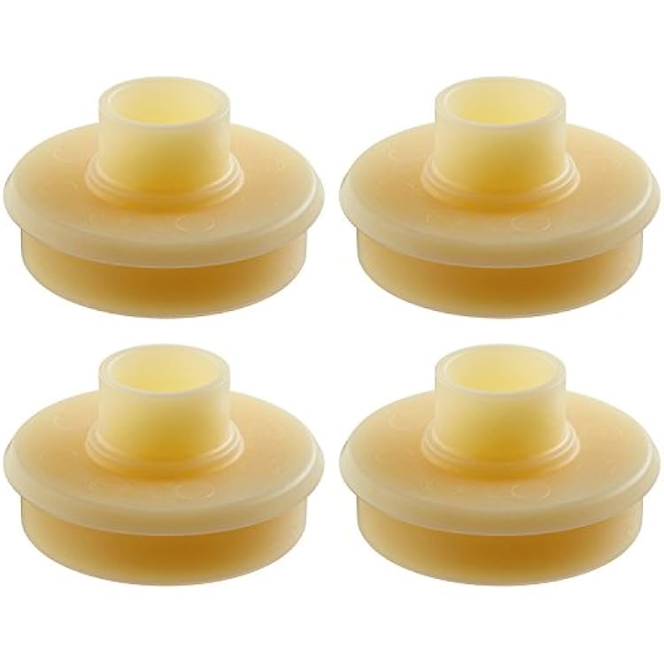 4 Hitachi 882-927 Head Valves A for NR65AK, NT65MA2, NV75AG, NT65M2, NT65MA3