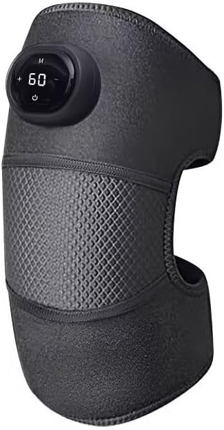 SWZEC vita Knee Relief Original - New & Improved 2026 Model