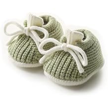 Baby Booties Newborn Baby Boots Cozy Toddler First Walker Shoes Soft for Infant Boys Girls