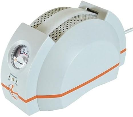 Tunçmatik TSK2928 Reguline 3000 VA Elektronik Regülatör Monofaze