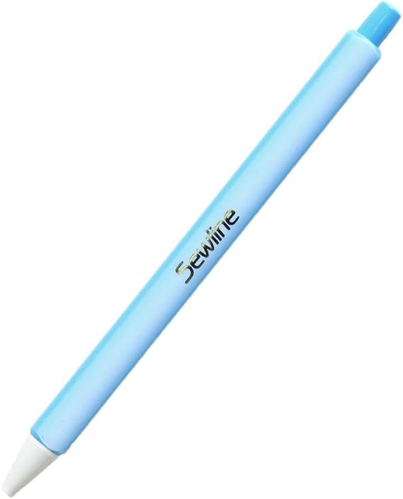 Sewline Tailor's, Blue click pencil