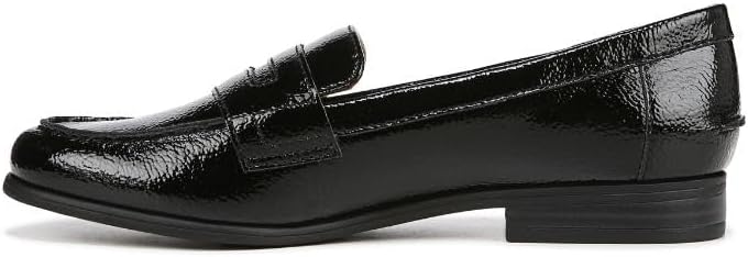 LifeStride Women's Madison Loafers | Office Shoes