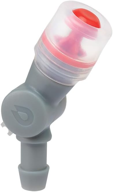 Osprey Hydraulics Hydration Reservoir Accessories