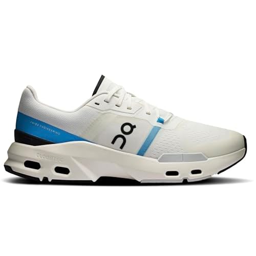 On Mens Cloudpulse