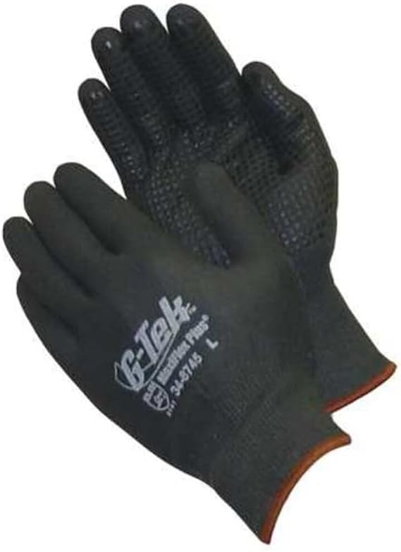 ATG Unisex Maxiflex Endurance