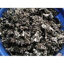 Dagad Phool (Stone Flower) - 100 Grams