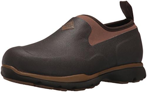 Men's Excursion Pro Low Slip On