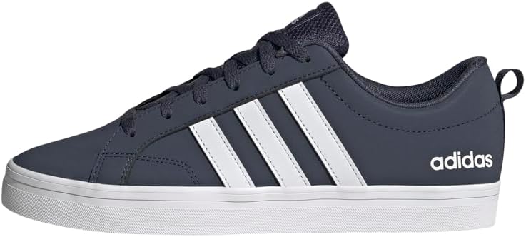 adidas Mens Sneakers