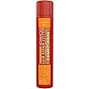 Arvazallia Advanced Hair Repair Daily Hair Conditioner with Argan Oil and Macadamia Oil for Dry or Damaged Hair (Pack of 2)