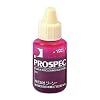 GC Prospec Staining Solution for Dental Plaque 5ml