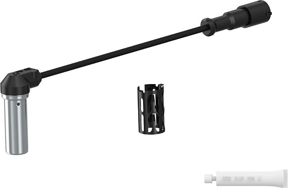 Meritor Genuine ABS SENSOR KIT