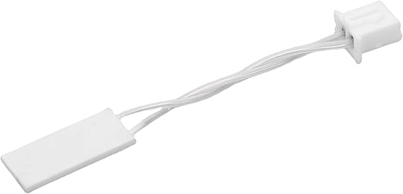 SEAFRONT 3D Printer Ceramic Heater 60W Hotend Ceramic Heating Rod Rapid Heating Replacement for ELEGOO Carbon Convenient Installation