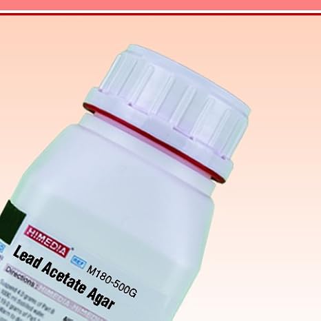 HiMedia M1801-500G Gifu Anaerobic Broth (GAM), 500 g