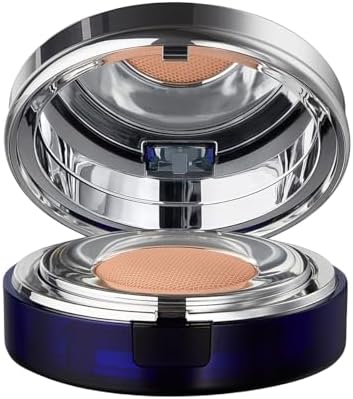 Skin Caviar Essence-In-Foundation Complexion