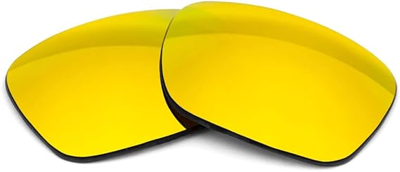 Apex Lenses Replacement Lenses for GOODR OG Collection Sunglasses