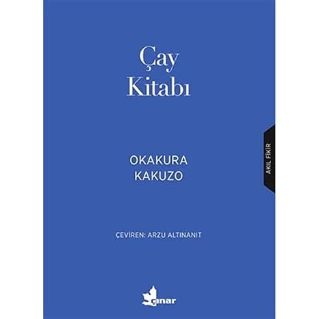 Çay Kitabı