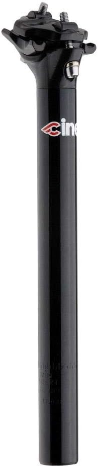 Cinelli Pillar Bicycle Seatpost