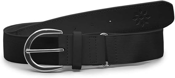 RIP-IT | Women's Perfect Softball Belt | Sizes S-XL | Womens Sports Equipment