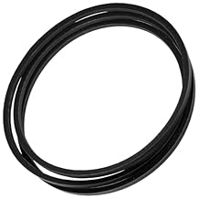 Replacement Belt for PowerDrive 1610M2 Poly V-Belt Vbelt Mod-Of8B-72739