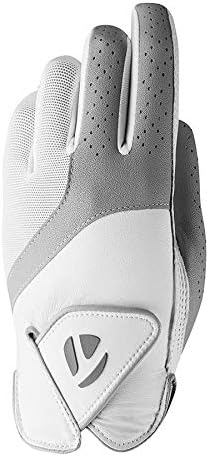 TaylorMade 2019 Kalea Ladies Golf Glove