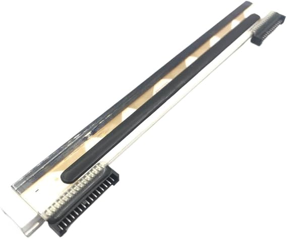 5PCX KD2004-DF54 105934-038 Thermal Transfer Printhead 203dpi Compatible With Printers Like GT420T GK420T GX420T GT450
