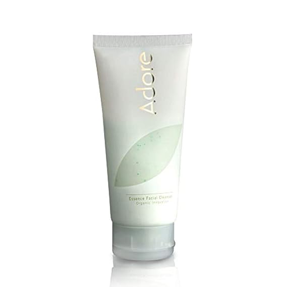 ADORE COSMETICS | Essence Facial Cleanser