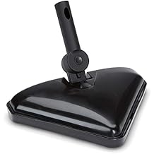 Wagner Spraytech C900158.M SteamMachine Triangle Head Steam Mop for Corners and Floors