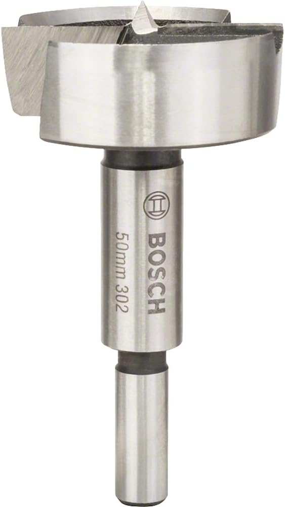 Bosch Pro matkap ucu, 2608597121