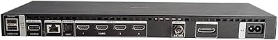 TV One Connect Box BN96-18949P BN96-44664A BN96-44725A BN91-18954L BN96-44670A BN96-44667A 49 55 65 75,Compatible for Samsung49Q7FAM