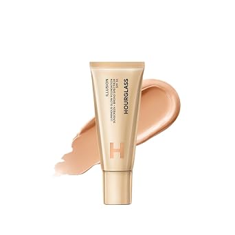 Hourglass Illusion Luminous Glow Foundation SPF 30