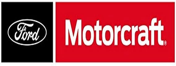 Motorcraft Injector