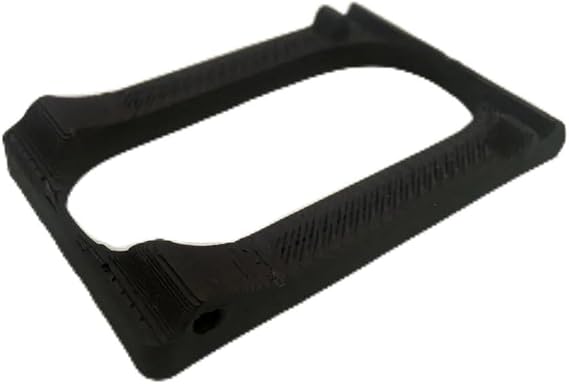 Fitness Tracker Strap Adapter Compatible with Fitbit Air and WHOOP 4.0 & 5.0 Bands