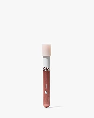 Lidstar Glossier