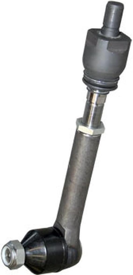 AL209328, Farm Tractor Replacement Part
