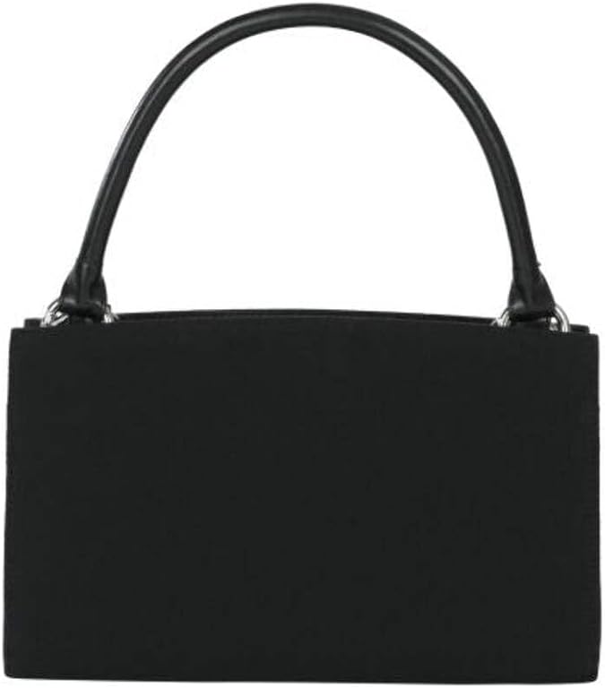 New Classic Base Bag - 4 Colors
