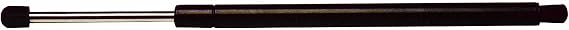 Buick, Chevrolet, Oldsmobile, Pontiac, Saturn liftgate Lift Support, Automotive Lift Support (4304)