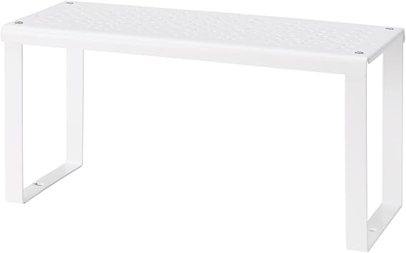 IKEA ASIA ikea VARIERA Shelf insert, white ,