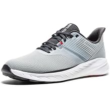 FootJoy Men's FJ Flex Golf Shoe