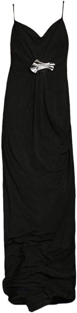 Peyton Maxi Dress