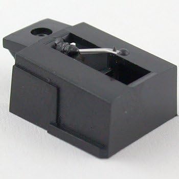 Phonograph Record Turntable Needle Compatible with CARTRIDGES AUDIO TECHNICA AT-3830 AT3830 AT-3830HL AT3830HL AT-3831 AT3831