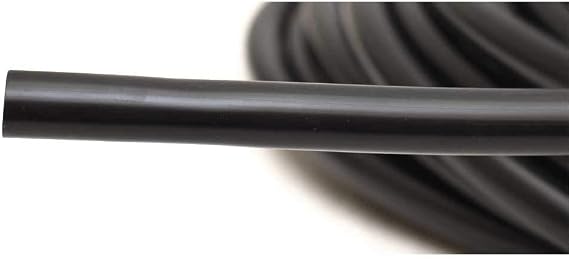 Taco Vinyl Rub Rail Insert