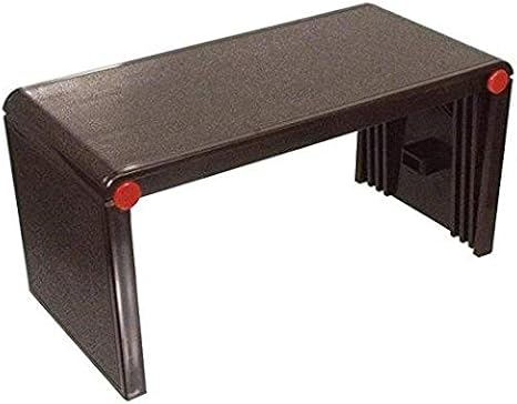 Simccppley Portable Foot Rest